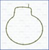 FORD 1253027 Gasket / Seal